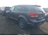 DODGE JOURNEY GT AWD 3C4PDDEG1KT****** снимка