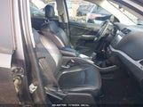DODGE JOURNEY GT AWD 3C4PDDEG1KT****** снимка