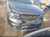 DODGE JOURNEY GT AWD 3C4PDDEG1KT****** снимка