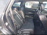 DODGE JOURNEY GT AWD 3C4PDDEG1KT****** снимка