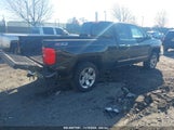 CHEVROLET SILVERADO 1500 2LZ 1GCVKSEC5FZ****** снимка