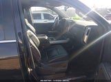 CHEVROLET SILVERADO 1500 2LZ 1GCVKSEC5FZ****** снимка