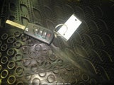 Toyota Camry Se 4T1G11AKXLU937075 fotografie