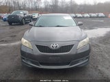 Toyota Camry Se 4T1BE46K38U234899 снимка