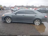 Toyota Camry Se 4T1BE46K38U234899 снимка