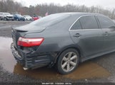 Toyota Camry Se 4T1BE46K38U234899 снимка