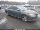 Toyota Camry Se 4T1BE46K38U234899 снимка