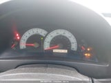 Toyota Camry Se 4T1BE46K38U234899 снимка