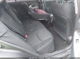 Toyota Camry Se 4T1BE46K38U234899 снимка