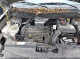 JEEP COMPASS HIGH ALTITUDE EDITION 1C4NJCEAXGD****** fotografie