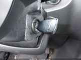 JEEP COMPASS HIGH ALTITUDE EDITION 1C4NJCEAXGD****** fotografie