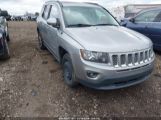 JEEP COMPASS HIGH ALTITUDE EDITION снимка