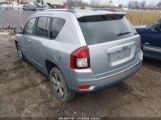 JEEP COMPASS HIGH ALTITUDE EDITION снимка