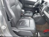 JEEP COMPASS HIGH ALTITUDE EDITION снимка