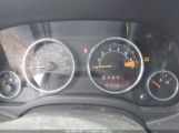 JEEP COMPASS HIGH ALTITUDE EDITION 1C4NJCEAXGD****** photo