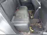 JEEP COMPASS HIGH ALTITUDE EDITION 1C4NJCEAXGD****** photo