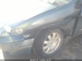CHRYSLER TOWN & COUNTRY TOURING 2A4GP54L06R906685 photo