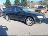 SUBARU OUTBACK 2.5I photo