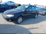 SUBARU OUTBACK 2.5I photo