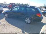 SUBARU OUTBACK 2.5I photo