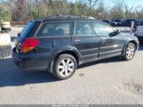 SUBARU OUTBACK 2.5I photo