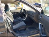 SUBARU OUTBACK 2.5I photo