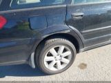 SUBARU OUTBACK 2.5I photo