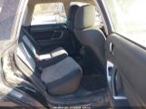 SUBARU OUTBACK 2.5I photo