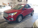 FORD ESCAPE SEL 1FMCU0HD3JUA84894 снимка