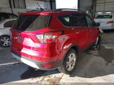 FORD ESCAPE SEL 1FMCU0HD3JUA84894 снимка