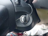 FORD ESCAPE SEL 1FMCU0HD3JUA84894 снимка
