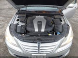 HYUNDAI GENESIS 3.8 KMHGC4DD8DU242989 снимка