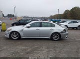 HYUNDAI GENESIS 3.8 KMHGC4DD8DU242989 снимка