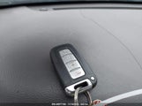 HYUNDAI GENESIS 3.8 KMHGC4DD8DU242989 снимка