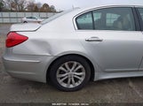 HYUNDAI GENESIS 3.8 KMHGC4DD8DU242989 снимка