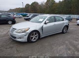 HYUNDAI GENESIS 3.8 KMHGC4DD8DU242989 снимка