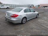 HYUNDAI GENESIS 3.8 KMHGC4DD8DU242989 снимка