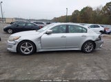 HYUNDAI GENESIS 3.8 KMHGC4DD8DU242989 снимка