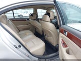 HYUNDAI GENESIS 3.8 KMHGC4DD8DU242989 снимка