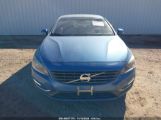 VOLVO S60 T5 PREMIER photo