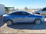 VOLVO S60 T5 PREMIER photo