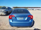 VOLVO S60 T5 PREMIER photo