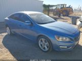 VOLVO S60 T5 PREMIER photo