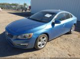 VOLVO S60 T5 PREMIER photo