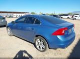 VOLVO S60 T5 PREMIER photo