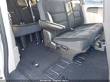 DODGE GRAND CARAVAN SE 2C4RDGBG3KR713448 снимка
