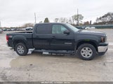 GMC SIERRA 1500 SLT 3GTP2WE70DG****** снимка