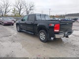 GMC SIERRA 1500 SLT 3GTP2WE70DG****** снимка