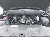 GMC SIERRA 1500 SLT 3GTP2WE70DG****** снимка