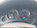 GMC SIERRA 1500 SLT 3GTP2WE70DG****** снимка